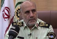 سرمایه گذاران بدون دغدغه و جهادی وارد عرصه کار شوند