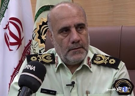 سرمایه گذاران بدون دغدغه و جهادی وارد عرصه کار شوند