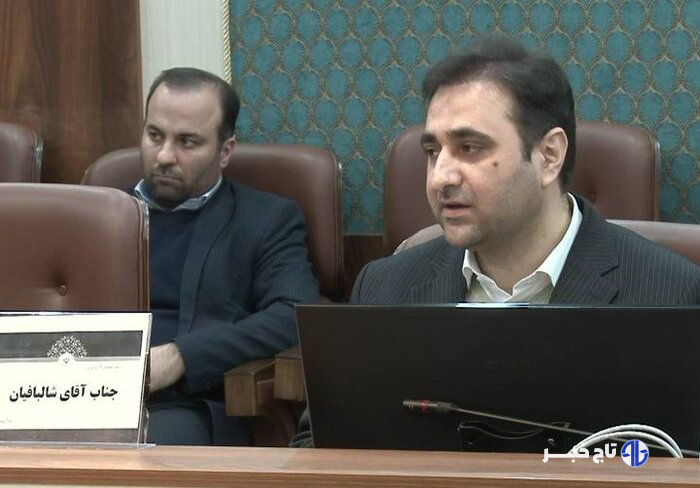 سرمایه‌گذاران گردشگری از پرداخت عوارض تغییر کاربری معاف شدند