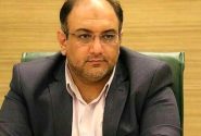 سرپرست فرمانداری زرقان: توسعه پایدار با شایسته‌سالاری محقق می‌شود