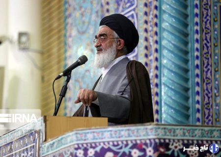 سعیدی: مواضع ایران در مذاکرات برخلاف آمریکا، ثابت و روشن است