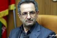 سفر وزیر میراث‌فرهنگی به مصر نقطه‌عطفی در دیپلماسی گردشگری ایران است
