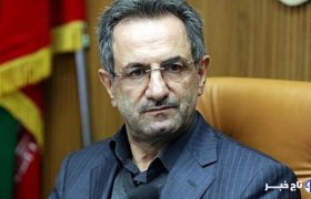 سفر وزیر میراث‌فرهنگی به مصر نقطه‌عطفی در دیپلماسی گردشگری ایران است