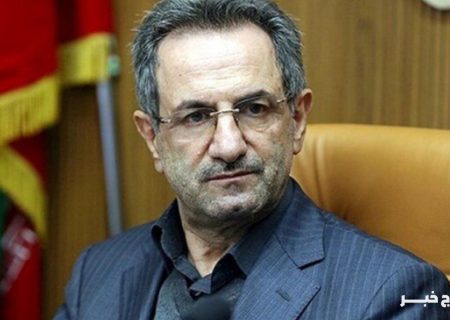 سفر وزیر میراث‌فرهنگی به مصر نقطه‌عطفی در دیپلماسی گردشگری ایران است