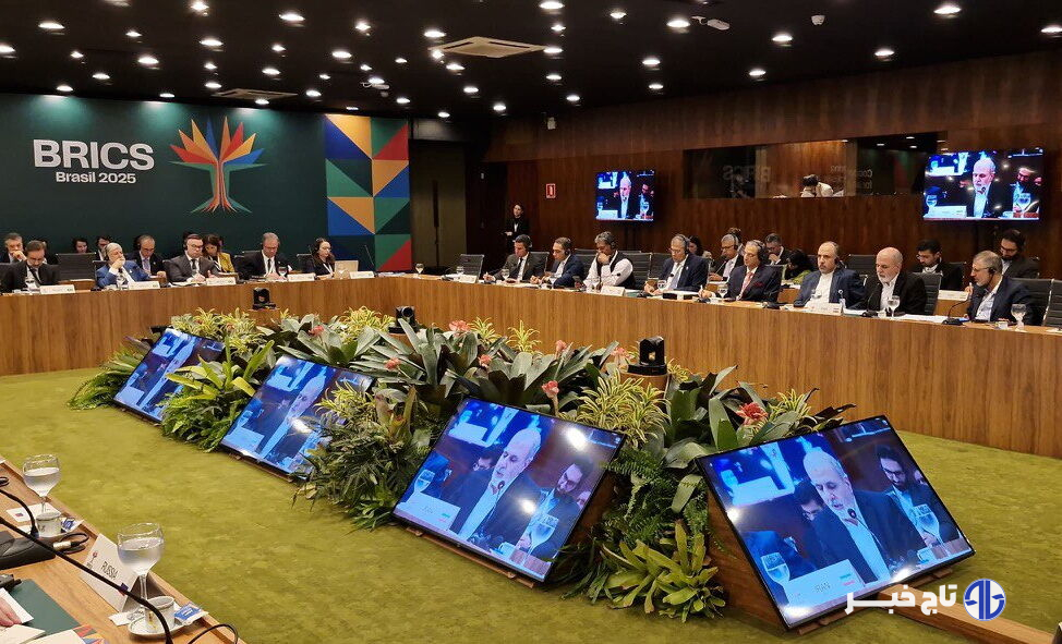 سلاح اتمی در دکترین دفاعی ایران هیچ جایگاهی ندارد