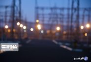سه درصد از مشترکان قمی دیروز ۲ بار خاموشی را تجربه کردند