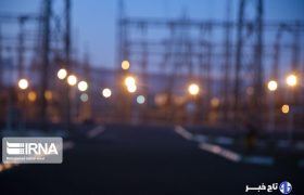 سه درصد از مشترکان قمی دیروز ۲ بار خاموشی را تجربه کردند