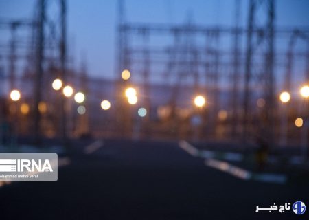 سه درصد از مشترکان قمی دیروز ۲ بار خاموشی را تجربه کردند