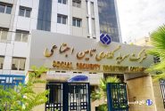 شستا شرکت‌هایی را که کمتر از ۶۵۰ میلیارد تومان ارزش دارند، واگذار می‌کند