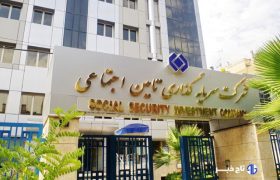 شستا شرکت‌هایی را که کمتر از ۶۵۰ میلیارد تومان ارزش دارند، واگذار می‌کند