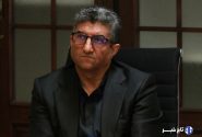 شهریاری: تراکتور با شایستگی قهرمان شد؛ تخلفات مشابه اما، آرای فدراسیون متفاوت بود