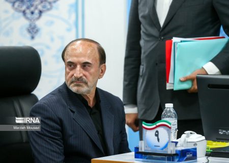 شهید آیت‌الله رییسی در امتداد ولایت فقیه بود