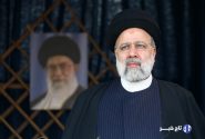 شهید رئیسی تمدن ساز و مدیری در تراز انقلاب اسلامی بود