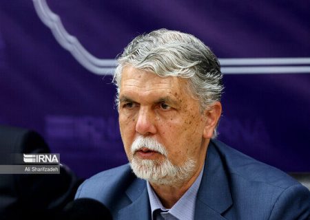 صالحی: مجتمع فرهنگی آمل بازسازی می‌شود