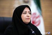 طبیعت اولویت آخر نیست/ادامه مسیر گذشته در حوزه محیط زیست ممنوع