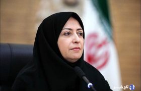 طبیعت اولویت آخر نیست/ادامه مسیر گذشته در حوزه محیط زیست ممنوع
