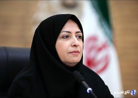 طبیعت اولویت آخر نیست/ادامه مسیر گذشته در حوزه محیط زیست ممنوع