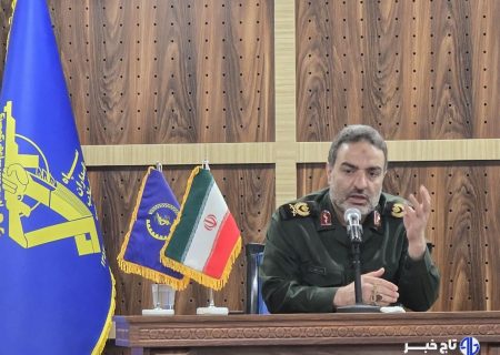 طلایه‌داران اقتصاد مقاومتی اراده‌ها را مستحکم، پرنشاط و زنده نگه دارند