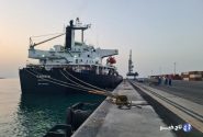 ظرفیت انبار کالاهای اساسی در بندرشهید بهشتی چابهار به ۲۰۰ هزار تن افزایش می‌یابد