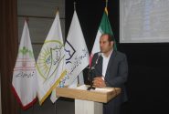 فرماندار خمین: لازمه سرمایه اجتماعی، پاسخگویی شفاف به مردم است