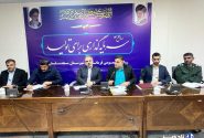 فرماندار: مسجدسلیمان رکورددار بیکاری در خوزستان است