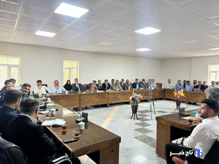 فرماندار: مسجدسلیمان رکورددار بیکاری در خوزستان است