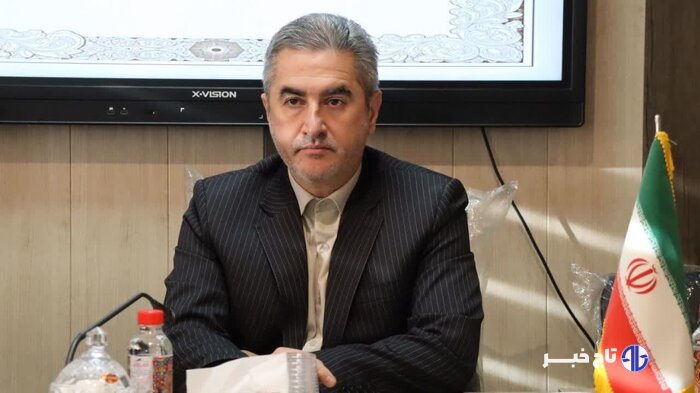 فرماندارشهرستان پردیس:سهل انگاری دستگاه‌ها در ساخت و ساز غیرمجاز پذیرفته نیست