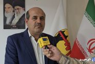 فیلم| برنامه زمان‌بندی خاموشی‌ها در بوشهر دقیق‌تر شد
