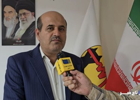 فیلم| برنامه زمان‌بندی خاموشی‌ها در بوشهر دقیق‌تر شد
