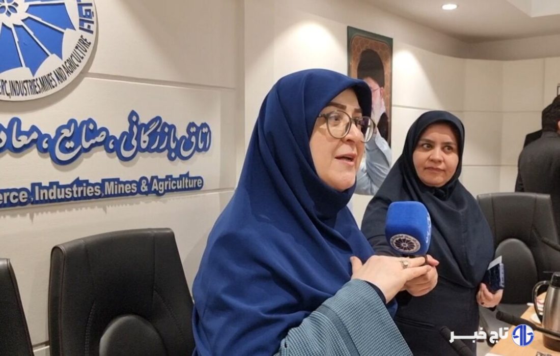 فیلم| سخنگوی دولت: وزارت کشور به‌زودی گزارش حادثه بندرعباس را منتشر می‌کند