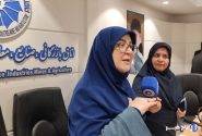 فیلم| سخنگوی دولت: وزارت کشور به‌زودی گزارش حادثه بندرعباس را منتشر می‌کند