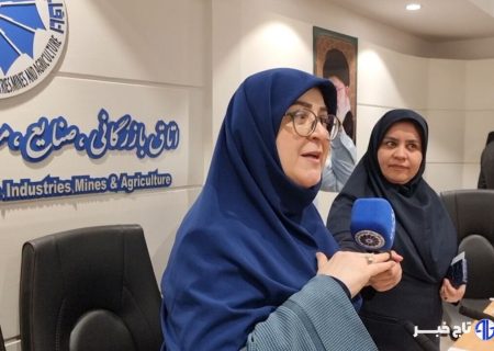 فیلم| سخنگوی دولت: وزارت کشور به‌زودی گزارش حادثه بندرعباس را منتشر می‌کند