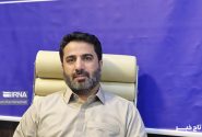 فیلم | شهرستان کنارک چه ظرفیت‌هایی دارد؟