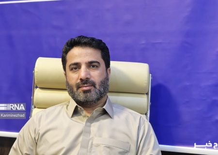 فیلم | شهرستان کنارک چه ظرفیت‌هایی دارد؟