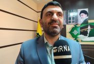 فیلم| ۲۰ اردیبهشت، نخستین پرواز زائران یزد به سرزمین وحی