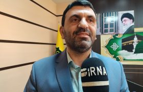 فیلم| ۲۰ اردیبهشت، نخستین پرواز زائران یزد به سرزمین وحی