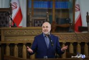 قالیباف: آمریکایی‌ها توان بهره‌گیری از قدرت خود را از دست داده‌اند