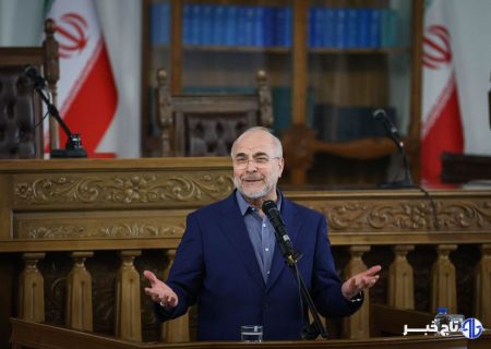 قالیباف: آمریکایی‌ها توان بهره‌گیری از قدرت خود را از دست داده‌اند