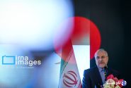 قالیباف: شهید رئیسی گفتمان و اندیشه‌های انقلاب را بار دیگر به میدان آورد