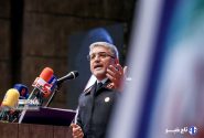 قانون رسیدگی به تخلفات رانندگی باید اصلاح شود
