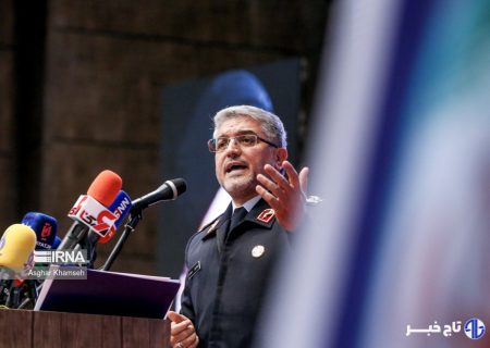 قانون رسیدگی به تخلفات رانندگی باید اصلاح شود
