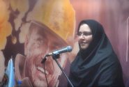 قراردادهای کوتاه‌مدت با کمبود نیروی انسانی در مناطق صنعتی تناقض دارد