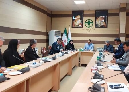 قم جزء استان‌های اول کشور در آلودگی ناشی از گرد و خاک است