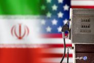 قیمت نفت در مسیر افزایش هفتگی قرار گرفت