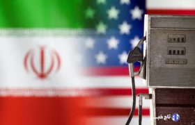 قیمت نفت در مسیر افزایش هفتگی قرار گرفت