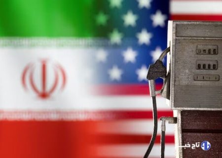 قیمت نفت در مسیر افزایش هفتگی قرار گرفت