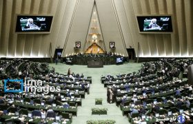 لایحه مربوط به تعطیلی پنجشنبه‌ها اصلاح شد/ ابلاغ منوط به تایید مجمع تشخیص
