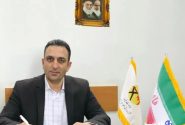 مازوت‌سوزی در اصفهان موقتی است