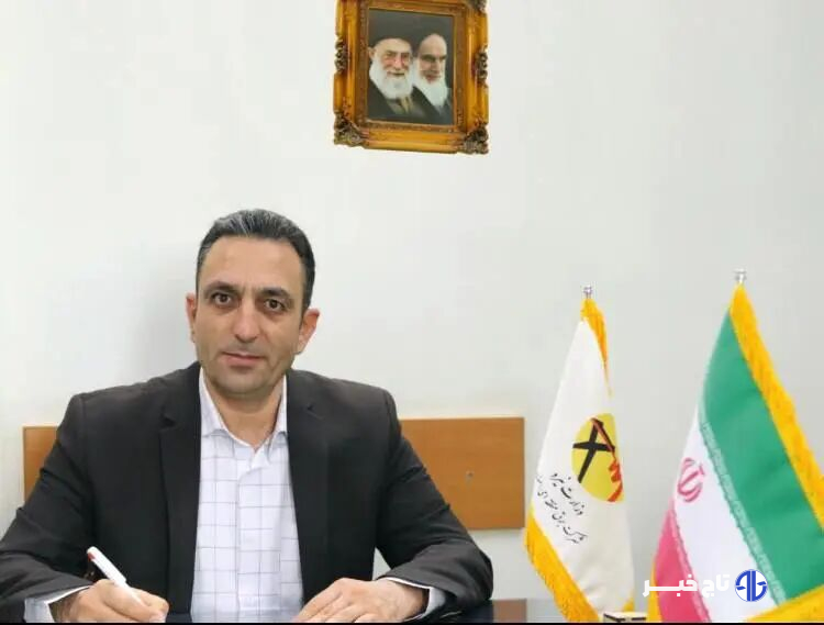 مازوت‌سوزی در اصفهان موقتی است