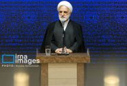 محسنی اژه‌ای: قضات در حد امکان از ممنوع‌المعامله کردن تولیدکنندگان بدهکار اجتناب کنند